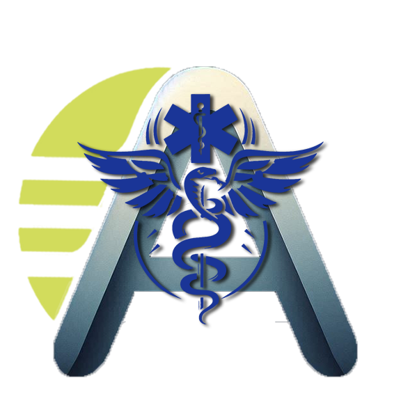 Scénarios dynamiques